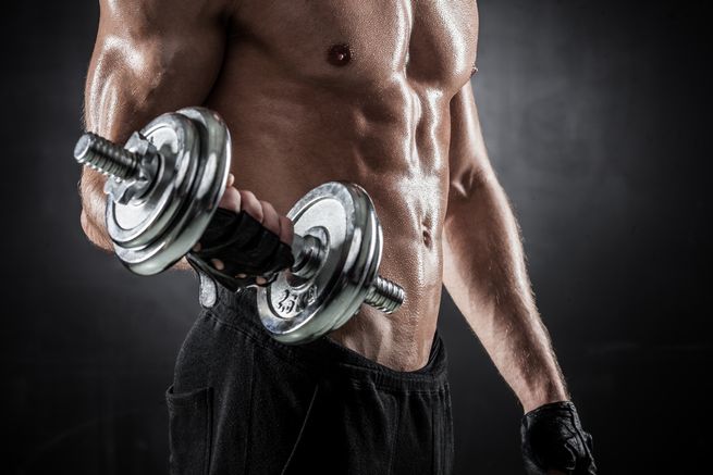 La definizione degli steroidi: cosa sono e come agiscono sul corpo